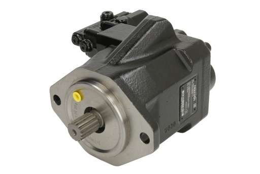 [R902537275.BOSCH] POMPĂ HIDRAULICA MX