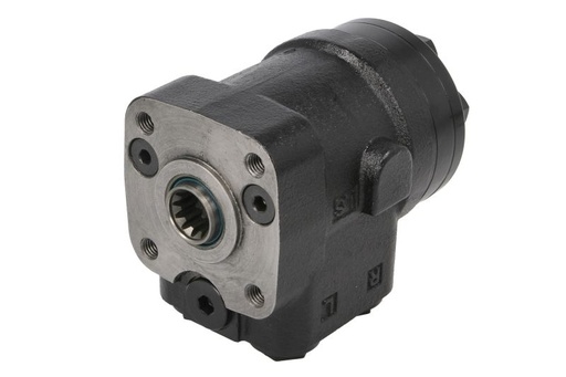 [5164616.000] DANFOSS