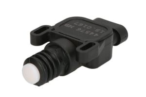 [47137022.COBO] INTRERUPATOR