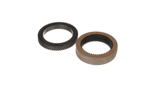 [5199903] KIT DISCURI