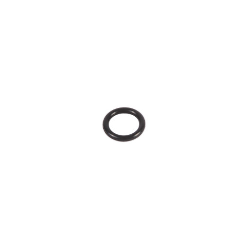 [238-8112] ORING