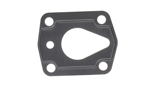 [86992263] GARNITURA