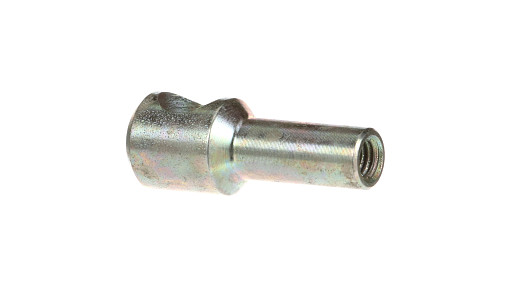 [17721111] BALL JOINT