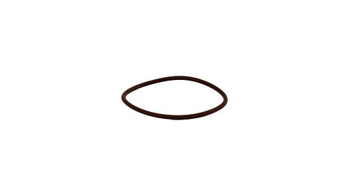 [14459881] ORING