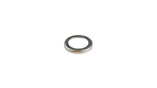 [5150868] DISC