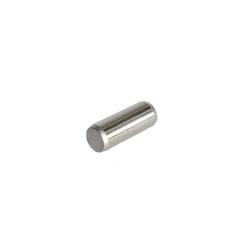 [5154545] BOLT