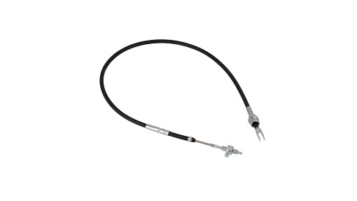 [82033928] CABLU PTO