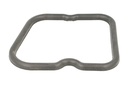 GARNITURA CAPAC