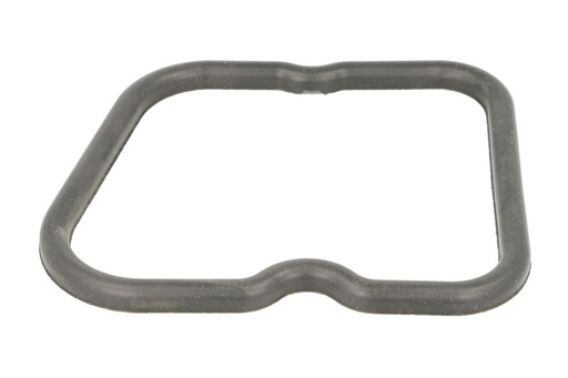 [504053522.031] GARNITURA CAPAC