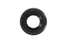 GARNITURA SURUB CAPAC