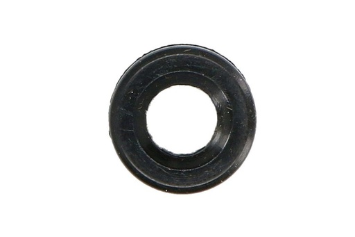 [4895360.031] GARNITURA SURUB CAPAC