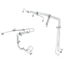 [87802539] SET CONDUCTE INJECTOR