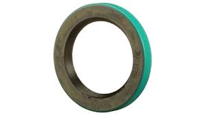 [384386R91] SIMERING-DP