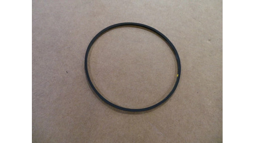 [J906694] GARNITURA