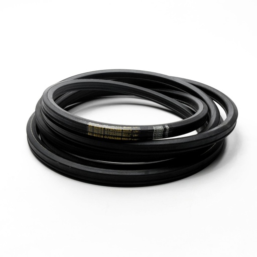 [GAT-0705388] CUREA