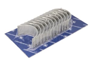 [84156219.KOL] KIT 6 CUZINETI BIELA R1