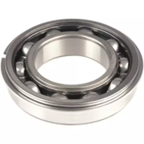 [6206-NR.TIM] RULMENT