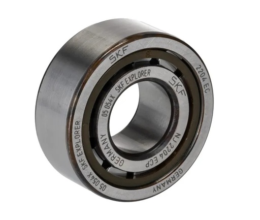 [NJ2205ECP.SKF] BEARYNG,ROLLER,CYL