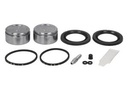 KIT REPARATIE ETRIERI