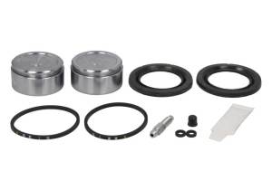 [137700349707.000] CALIPER REPAIR KIT