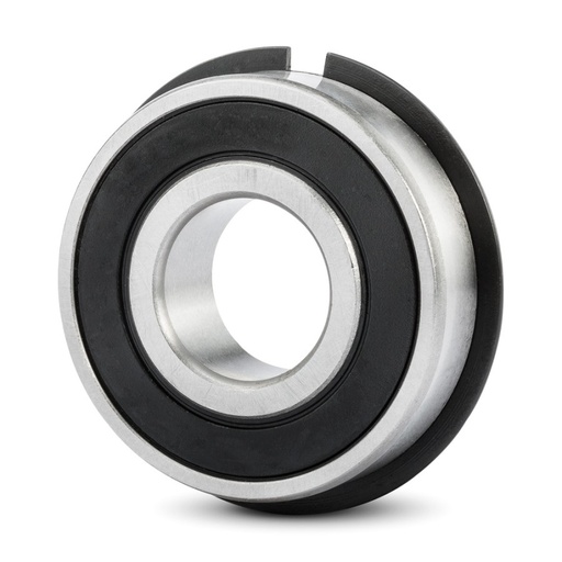 [6206-2RS-NR.SKF] RULMENT
