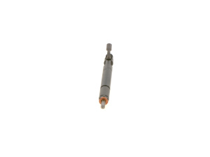 [0432191595] INJECTOR