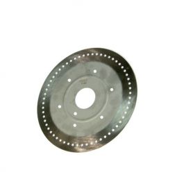 [22000690-RI] DISC PORUMB DN2450