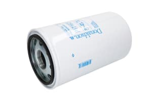 [P171621] FILTRU HIDRAULIC