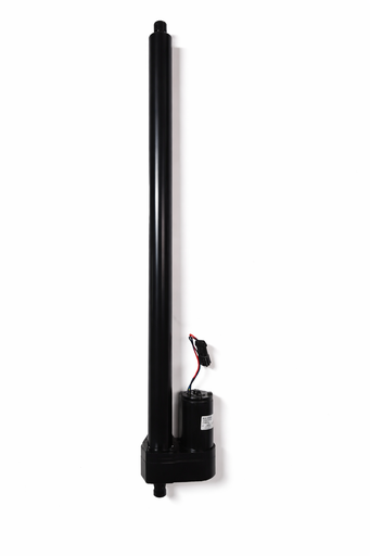 [84271753R] ACTUATOR REMAN