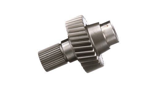 [84146335] AX DROP BOX