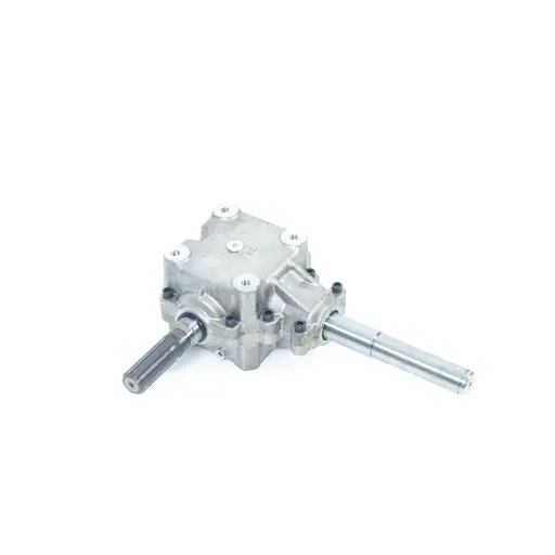 [1347336C2R] GRUP DESCARCARE REMAN