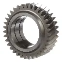PINION