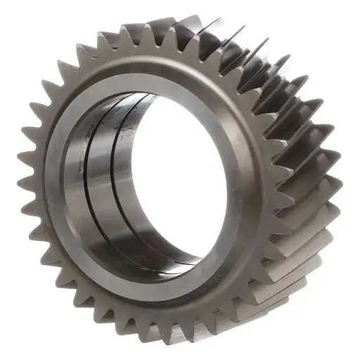 [302554A1.020] GEAR, IDLER