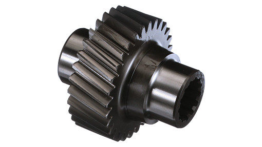 [87740760.020] PINION