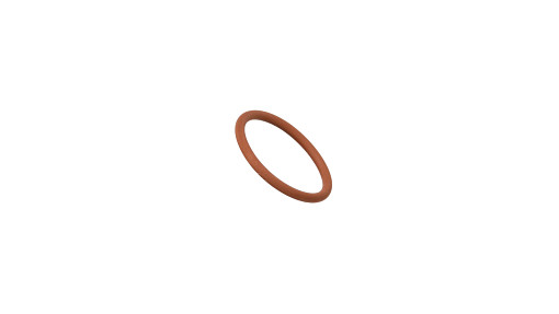 [17289281] ORING