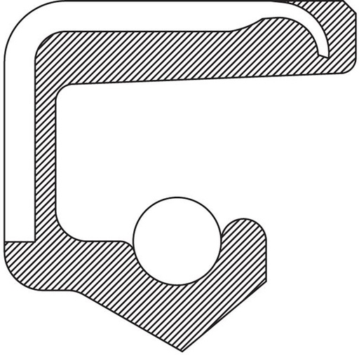 [331227H] SEAL