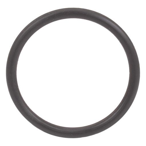 [256633A1] ORING