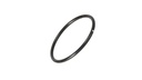 ORING
