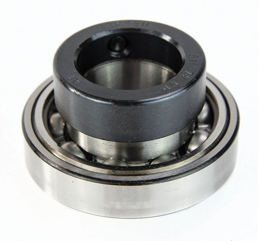 [GE55KRRB+COL.TIM] BEARING ASSY.