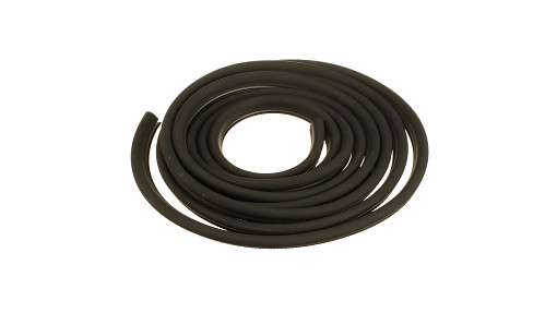 [84056063] SEAL PROTECTION