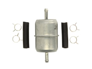 [P550094] FILTRU MOTORINA