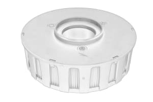 [5801856860] FILTRU EPURATOR