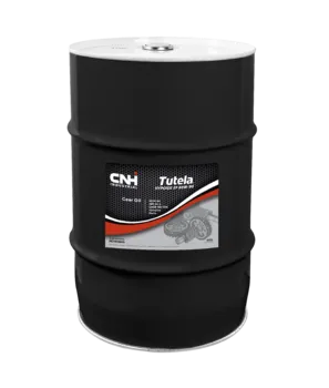 [77421UH1EU] ULEI TUTELA HYPOIDE EP 80W-90 GL-5 60L