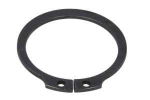 [24793.CARRARO] RING, SNAP