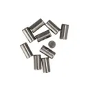 SET 10 BUC ACE PINION