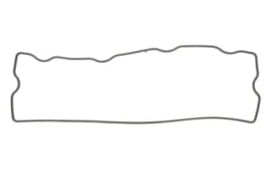 [76610303.000] GASKET