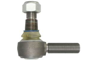 [3229222R91.000] BALL JOINT