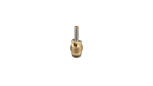 [414083A1] POPPET, VALVE