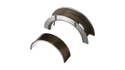 [J945922.000] CUZINET AXIAL R1