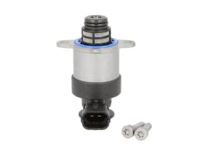[42574911.BOSCH] CONTROL VALVE